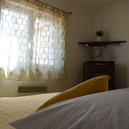 Fantasy Apartment Korcula Town Luaran gambar