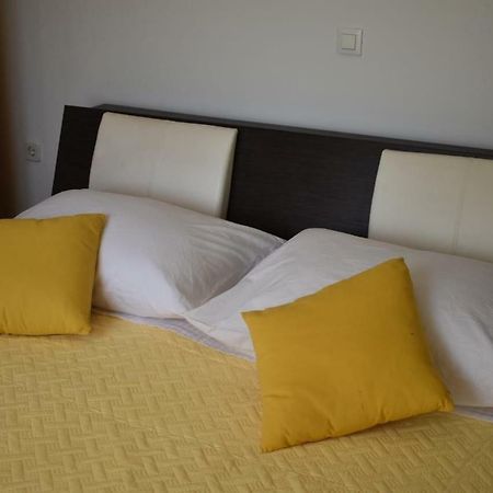 Fantasy Apartment Korcula Town Luaran gambar