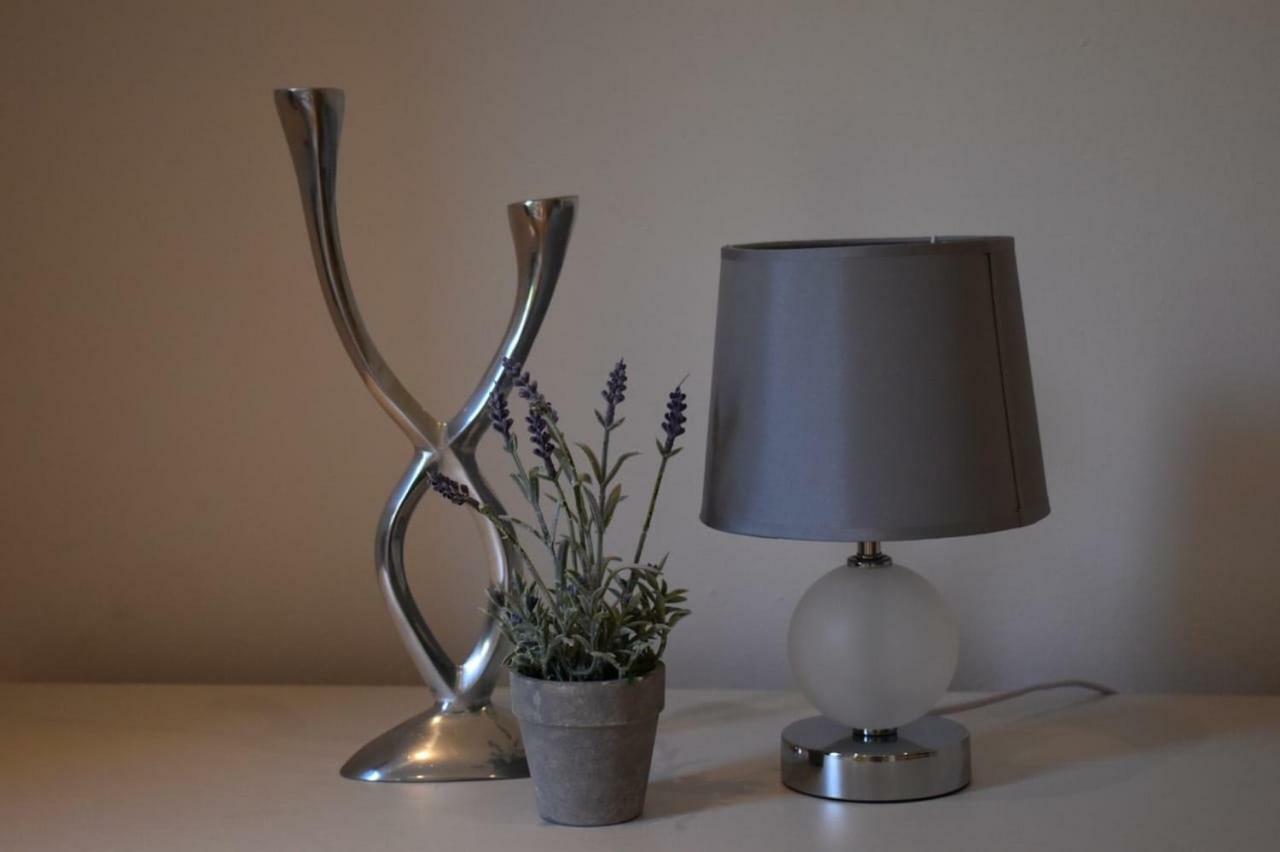 Fantasy Apartment Korcula Town Luaran gambar